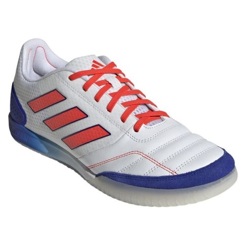 Buty adidas Top Sala Competition IN M IG8763 Buty adidas Top Sala Competition IN M IG8763