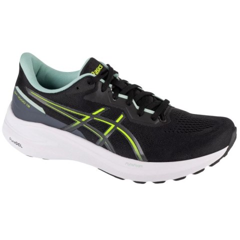 Buty do biegania Asics GT-1000 13 M 1011B858-002 Buty do biegania Asics GT-1000 13 M 1011B858-002