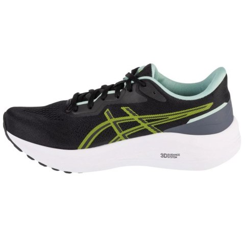 Buty do biegania Asics GT-1000 13 M 1011B858-002 Buty do biegania Asics GT-1000 13 M 1011B858-002