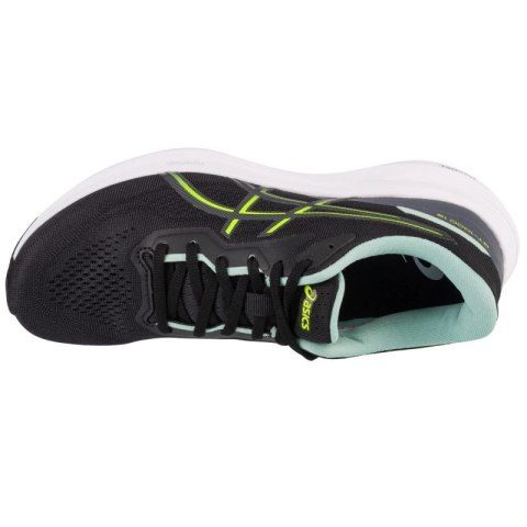 Buty do biegania Asics GT-1000 13 M 1011B858-002 Buty do biegania Asics GT-1000 13 M 1011B858-002