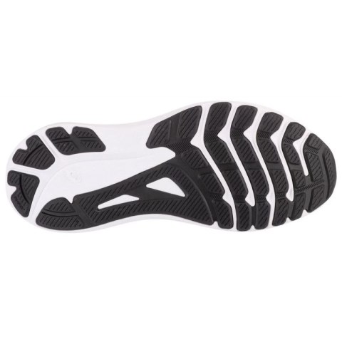 Buty do biegania Asics GT-1000 13 M 1011B858-002 Buty do biegania Asics GT-1000 13 M 1011B858-002