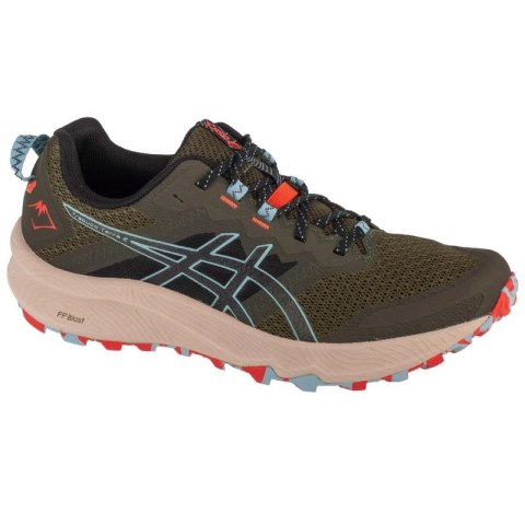Buty do biegania Asics Gel-Trabuco Terra 2 M 1011B607-300 Buty do biegania Asics Gel-Trabuco Terra 2 M 1011B607-300
