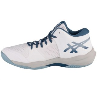 Buty do siatkówki Asics Sky Elite FF MT 3 M 1051A081-10