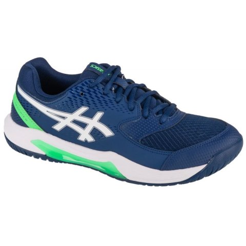 Buty do tenisa Asics Gel-Dedicate 8 M 1041A408-401 Buty do tenisa Asics Gel-Dedicate 8 M 1041A408-401