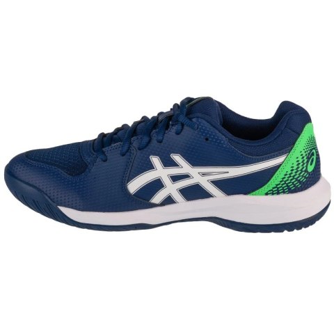 Buty do tenisa Asics Gel-Dedicate 8 M 1041A408-401 Buty do tenisa Asics Gel-Dedicate 8 M 1041A408-401