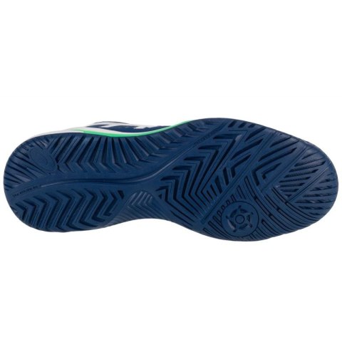 Buty do tenisa Asics Gel-Dedicate 8 M 1041A408-401 Buty do tenisa Asics Gel-Dedicate 8 M 1041A408-401