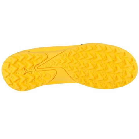 Buty piłkarskie Puma Ultra Play TT Jr 107533-04 Buty piłkarskie Puma Ultra Play TT Jr 107533-04
