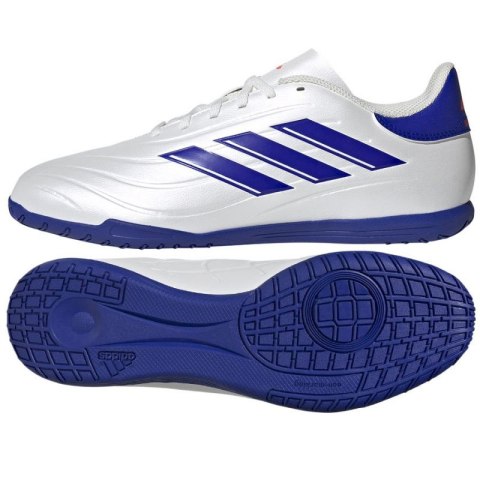 Buty piłkarskie adidas Copa Pure.2 Club IN M IG8689 Buty piłkarskie adidas Copa Pure.2 Club IN M IG8689
