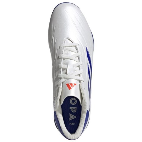 Buty piłkarskie adidas Copa Pure.2 Club IN M IG8689 Buty piłkarskie adidas Copa Pure.2 Club IN M IG8689