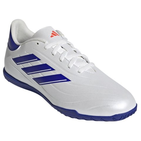 Buty piłkarskie adidas Copa Pure.2 Club IN M IG8689 Buty piłkarskie adidas Copa Pure.2 Club IN M IG8689