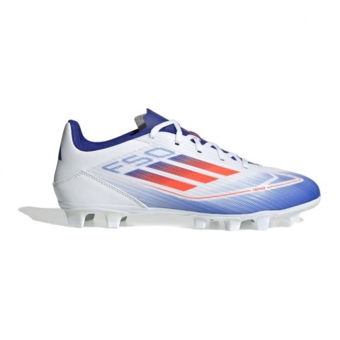 Buty piłkarskie adidas F50 Club FxG M IE0611 Buty piłkarskie adidas F50 Club FxG M IE0611