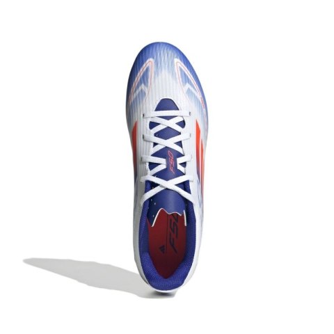 Buty piłkarskie adidas F50 Club FxG M IE0611 Buty piłkarskie adidas F50 Club FxG M IE0611