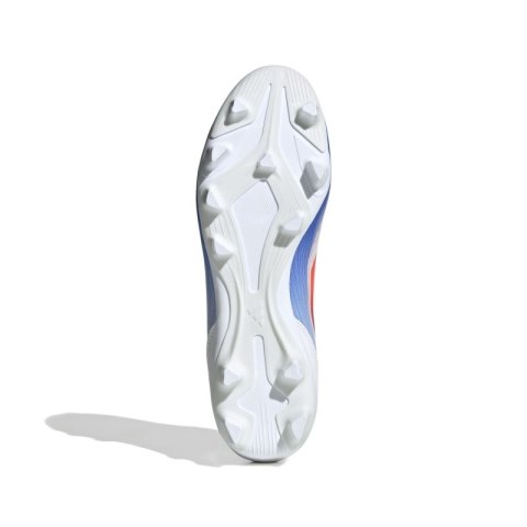 Buty piłkarskie adidas F50 Club FxG M IE0611 Buty piłkarskie adidas F50 Club FxG M IE0611