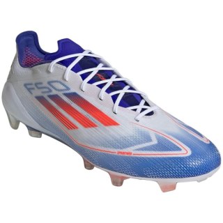 Buty piłkarskie adidas F50 Elite FG M IF8818