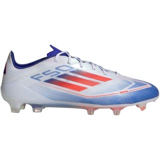 Buty piłkarskie adidas F50 Elite FG M IF8818