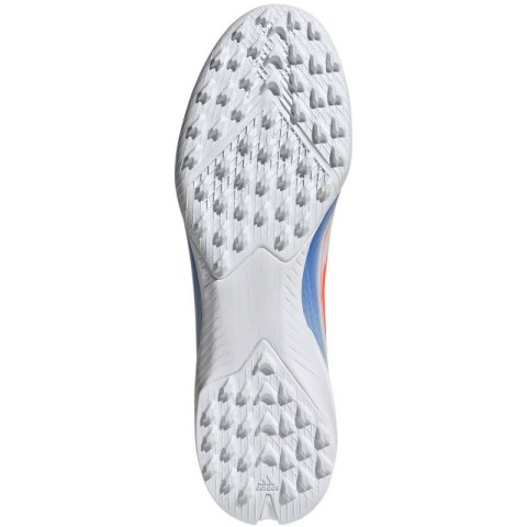 Buty piłkarskie adidas F50 League LL TF IF1339 Buty piłkarskie adidas F50 League LL TF IF1339