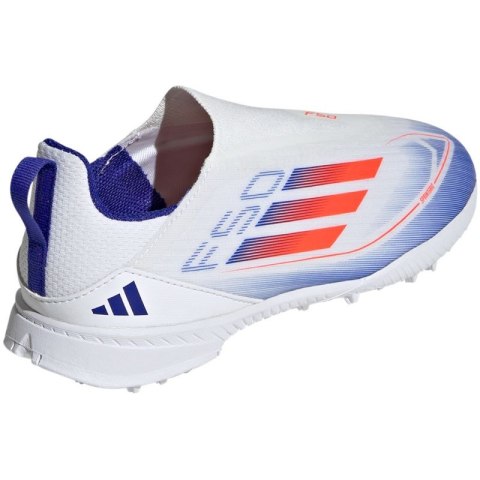 Buty piłkarskie adidas F50 League LL TF Jr IF1376 Buty piłkarskie adidas F50 League LL TF Jr IF1376