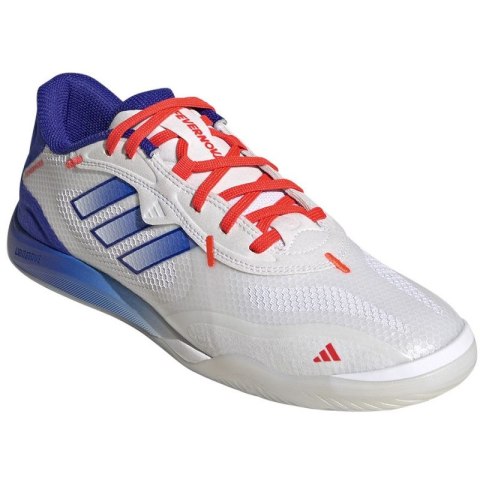 Buty piłkarskie adidas Fevernova Court IN M IG8766 Buty piłkarskie adidas Fevernova Court IN M IG8766