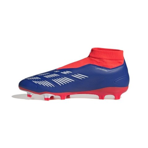 Buty piłkarskie adidas Predator League LL FG M IF6333 Buty piłkarskie adidas Predator League LL FG M IF6333