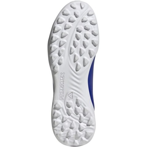 Buty piłkarskie adidas Predator League LL TF Jr IF6429 Buty piłkarskie adidas Predator League LL TF Jr IF6429