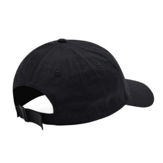 Czapka z daszkiem Calvin Klein Jeans Institutional M K50K507050