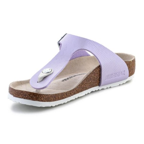Japonki Birkenstock Gizeh Jr 1026885