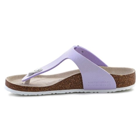 Japonki Birkenstock Gizeh Jr 1026885