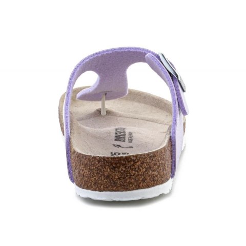 Japonki Birkenstock Gizeh Jr 1026885
