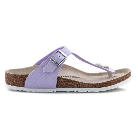 Japonki Birkenstock Gizeh Jr 1026885
