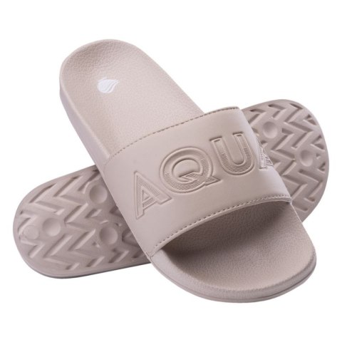 Klapki Aquawave Miranda W 92800597708 Klapki Aquawave Miranda W 92800597708