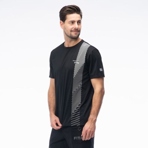 Koszulka Fitanu Igli M 92800617848 Koszulka Fitanu Igli M 92800617848