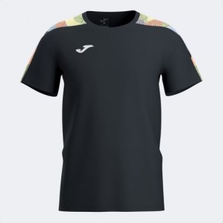 Koszulka Joma Challenge Short Sleeve M 104042.100