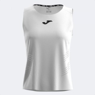 Koszulka Joma Challenge Tank Top W 902363.200