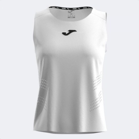 Koszulka Joma Challenge Tank Top W 902363.200 Koszulka Joma Challenge Tank Top W 902363.200
