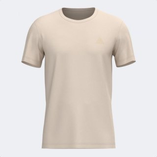 Koszulka Joma Indoor Gym Short Sleeve M 102967.008