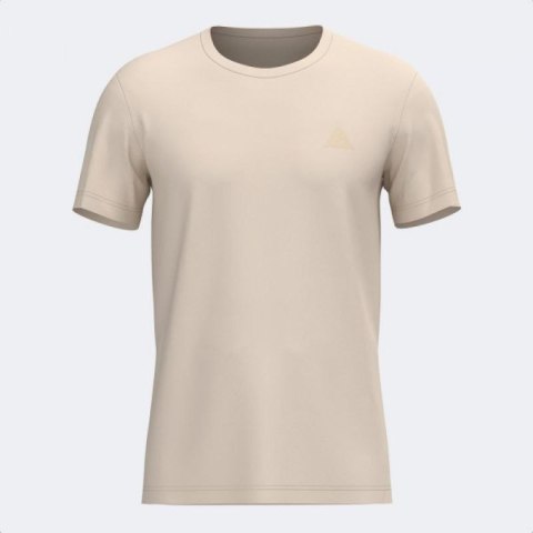 Koszulka Joma Indoor Gym Short Sleeve M 102967.008 Koszulka Joma Indoor Gym Short Sleeve M 102967.008