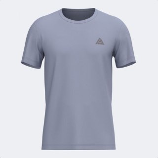 Koszulka Joma Indoor Gym Short Sleeve M 102967.277