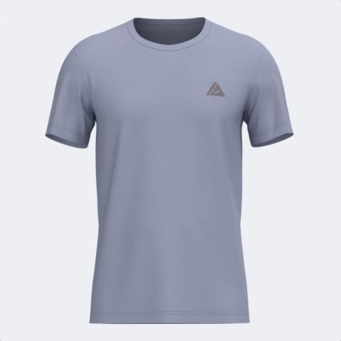 Koszulka Joma Indoor Gym Short Sleeve M 102967.277 Koszulka Joma Indoor Gym Short Sleeve M 102967.277