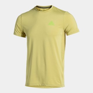 Koszulka Joma Indoor Gym Short Sleeve M 102967.435