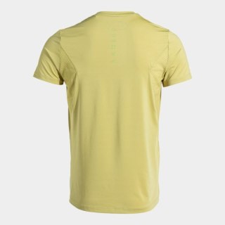 Koszulka Joma Indoor Gym Short Sleeve M 102967.435