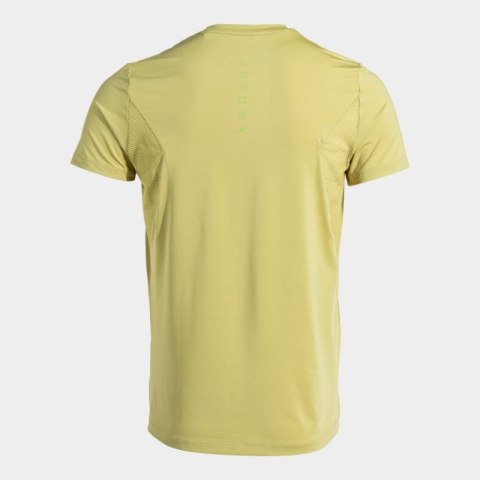 Koszulka Joma Indoor Gym Short Sleeve M 102967.435 Koszulka Joma Indoor Gym Short Sleeve M 102967.435