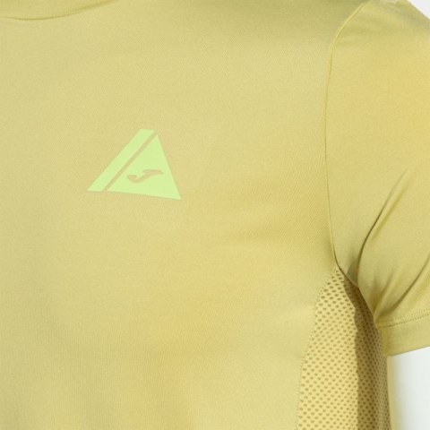 Koszulka Joma Indoor Gym Short Sleeve M 102967.435 Koszulka Joma Indoor Gym Short Sleeve M 102967.435