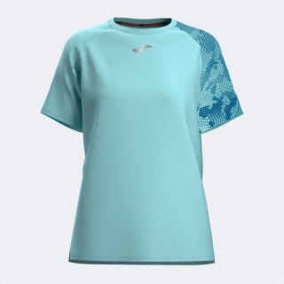 Koszulka Joma R-City Short Sleeve W 902344.748