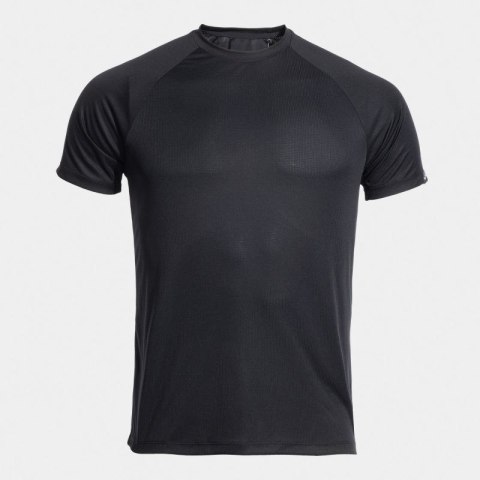 Koszulka Joma R-Night Iconic Short Sleeve M 104001.100 Koszulka Joma R-Night Iconic Short Sleeve M 104001.100