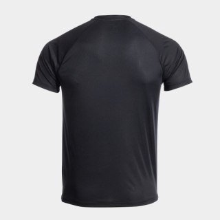 Koszulka Joma R-Night Iconic Short Sleeve M 104001.100