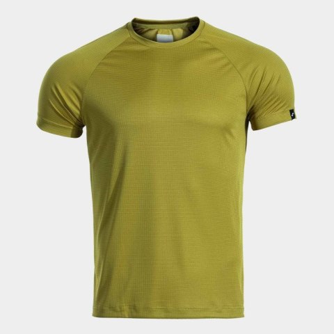 Koszulka Joma R-Night Iconic Short Sleeve M 104001.435 Koszulka Joma R-Night Iconic Short Sleeve M 104001.435