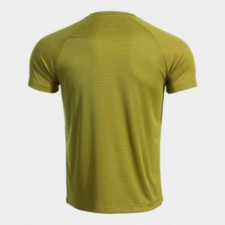 Koszulka Joma R-Night Iconic Short Sleeve M 104001.435