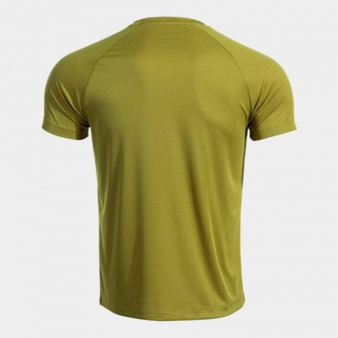 Koszulka Joma R-Night Iconic Short Sleeve M 104001.435 Koszulka Joma R-Night Iconic Short Sleeve M 104001.435