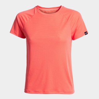 Koszulka Joma R-Night Iconic Short Sleeve W 902379.632