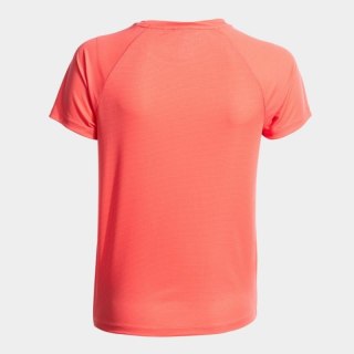 Koszulka Joma R-Night Iconic Short Sleeve W 902379.632